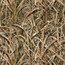 Mossy Oak Shadow Grass